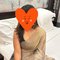 Kajal Cam & Real Service - escort in Chennai Photo 3 of 4