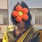 Kajal Cam & Real Service - escort in Chennai Photo 4 of 4