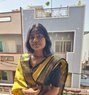 Kajal Cam & Real Service - escort in Kochi Photo 1 of 2