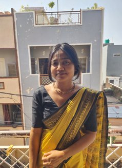 Kajal Cam & Real Service - escort in Kochi Photo 2 of 2