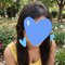 ꧁☆Kajal ( Cam Session and Meet♧☆꧂ - escort in Chennai Photo 2 of 6