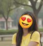 ꧁☆Kajal ( Cam Session and Meet♧☆꧂ - escort in Chennai Photo 1 of 2