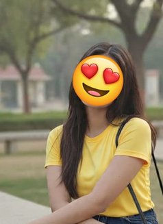 ꧁☆Kajal ( Cam Session and Meet♧☆꧂ - escort in Chennai Photo 1 of 2