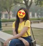 ꧁☆Kajal ( Cam Session and Meet♧☆꧂ - escort in Chennai Photo 2 of 2