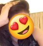 ꧁☆Kajal ( Cam Session and Meet♧☆꧂ - escort in Chennai Photo 3 of 3
