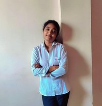 Kajal {Cam Session & Real Meet} - escort in Ahmedabad Photo 7 of 7