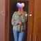 Kajal {Cam Session & Real Meet} - escort in Hyderabad Photo 2 of 3