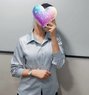 Kajal {Cam Session & Real Meet} - escort in Hyderabad Photo 3 of 3