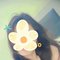 Kajal cam session & sex chet - puta in New Delhi