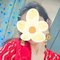 Kajal cam session & sex chet - puta in New Delhi