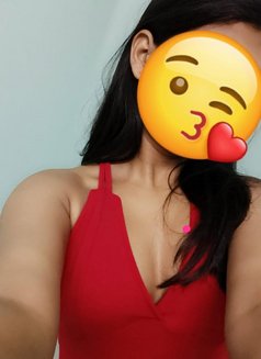 cam session & sex chet - escort in New Delhi Photo 4 of 6