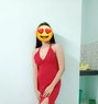 (Independent) CAM SESSION & SEX CHAT - escort in Bangalore Photo 5 of 6