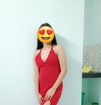 cam session & sex chet - escort in Bangalore Photo 5 of 6