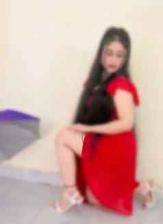 Kajal ( Cam Sex & Meet ) - escort in Hyderabad Photo 3 of 4