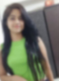 Kajal ( Cam Sex & Meet ) - escort in Hyderabad Photo 4 of 4