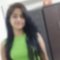 Priya( Cam Sex & Meet ) - escort in Hyderabad Photo 4 of 4