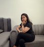 Kajal Cam Show and Real Meet 🤍18 - puta in Ranchi Photo 1 of 4