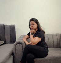 Kajal Cam Show and Real Meet 🤍18 - escort in Ranchi