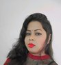 🥂 Lets (Cam Show🥀sex chat) Meet up🥂 - escort in Pune Photo 2 of 4