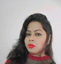 Kajal Cam Show and Real Meet 🤍18 - escort in Ranchi