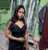 Kajal Cam Show and Real Meet 🤍18 - escort in Ranchi