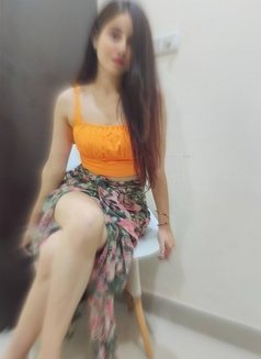 Kajal Cam show and Real meet ❤4 - escort in Bangalore Photo 5 of 5