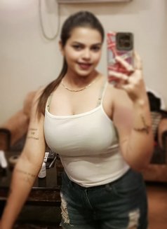 Kajal Cam Show and Real Meet, Escort - puta in Pune Photo 1 of 4