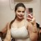 Kajal Cam Show and Real Meet, Escort - escort in Pune