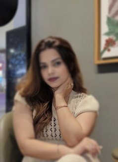 Kajal Cam Show and Real Meet, Escort - puta in Pune Photo 2 of 4