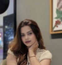 Kajal Cam Show and Real Meet, Escort - puta in Pune