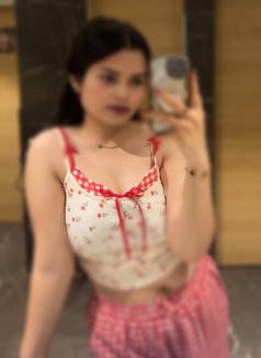 Kajal Cam Show and Real Meet, Escort - puta in Pune Photo 3 of 4