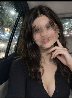 Kajal Cam Show and Real Meet - escort in Ahmedabad Photo 1 of 3