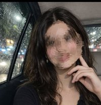 Kajal Cam Show and Real Meet - escort in Ahmedabad Photo 1 of 3