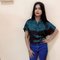 🥀lets fun🥀(Cam & Real meet)🥀 - puta in Bangalore Photo 1 of 4