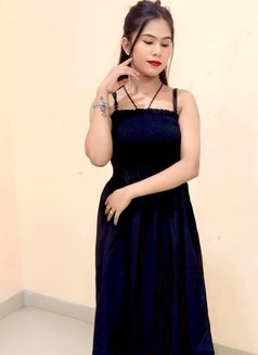Kajal cam show and real meet - escort in Bangalore Photo 3 of 4