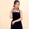 🥀lets fun🥀(Cam & Real meet)🥀 - escort in Mumbai Photo 3 of 4