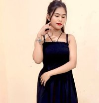 🥀lets fun🥀(Cam & Real meet)🥀 - puta in Bangalore Photo 3 of 4
