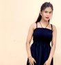 Kajal cam show and real meet - escort in Bangalore Photo 4 of 4