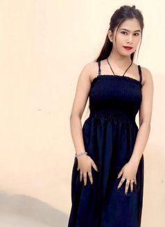 Kajal cam show and real meet - escort in Bangalore Photo 4 of 4