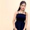 🥀lets fun🥀(Cam & Real meet)🥀 - puta in Bangalore Photo 4 of 4