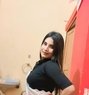 Kajal Cam Show and Real Meet - escort in Hyderabad Photo 4 of 4