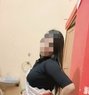 Kajal Cam Show and Real Meet - escort in Chennai Photo 2 of 3