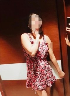 Kajal Cam Show and Real Meet - escort in Chennai Photo 2 of 2