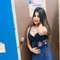 Kajal Cam Show and Real Meet - escort in Hyderabad Photo 1 of 4