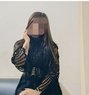 Kajal Cam Show and Real Meet - escort in Chennai Photo 2 of 4