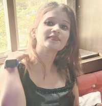 Kajal Cam Show and Real Meet 🤍 - escort in Ranchi