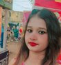 Kajal Cam Show and Real Meet 🤍 - puta in Ranchi Photo 2 of 4