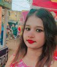 Megha Cam Show and Real Meet 🤍 - puta in Bangalore Photo 2 of 4