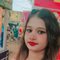 Kajal Cam Show and Real Meet 🤍 - puta in Ranchi