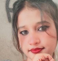 Kajal Cam Show and Real Meet 🤍 - escort in Ranchi